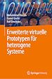 Télécharger le livre :  Erweiterte virtuelle Prototypen für heterogene Systeme