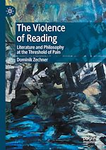 Télécharger le livre :  The Violence of Reading