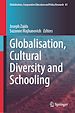 Télécharger le livre :  Globalisation, Cultural Diversity and Schooling