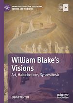 Télécharger le livre :  William Blake's Visions