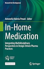 Télécharger le livre :  In-Home Medication