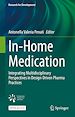 Télécharger le livre :  In-Home Medication