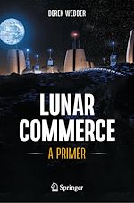 Télécharger le livre :  Lunar Commerce