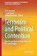 Télécharger le livre :  Terrorism and Political Contention