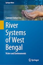 Télécharger le livre :  River Systems of West Bengal