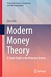 Télécharger le livre :  Modern Money Theory