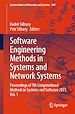 Télécharger le livre :  Software Engineering Methods in Systems and Network Systems