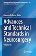 Télécharger le livre :  Advances and Technical Standards in Neurosurgery