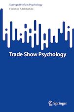 Télécharger le livre :  Trade Show Psychology