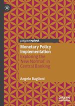 Télécharger le livre :  Monetary Policy Implementation