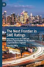 Télécharger le livre :  The Next Frontier in SME Ratings