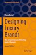 Télécharger le livre :  Designing Luxury Brands