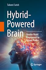 Télécharger le livre :  Hybrid-Powered Brain
