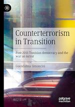 Télécharger le livre :  Counterterrorism in Transition