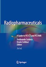 Download this eBook Radiopharmaceuticals