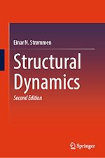 Télécharger le livre :  Structural Dynamics