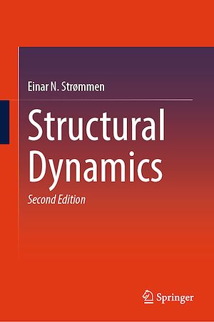 Téléchargez le livre :  Structural Dynamics