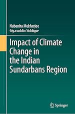 Télécharger le livre :  Impact of Climate Change in the Indian Sundarbans Region