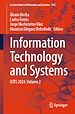 Télécharger le livre :  Information Technology and Systems