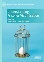 Télécharger le livre :  Understanding Prisoner Victimisation