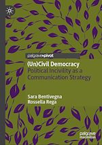 Télécharger le livre :  (Un)Civil Democracy