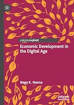 Télécharger le livre :  Economic Development in the Digital Age