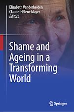 Télécharger le livre :  Shame and Ageing in a Transforming World