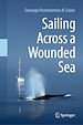 Télécharger le livre :  Sailing Across a Wounded Sea
