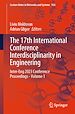 Télécharger le livre :  The 17th International Conference Interdisciplinarity in Engineering