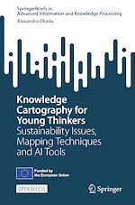 Download this eBook Knowledge Cartography for Young Thinkers