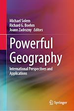 Télécharger le livre :  Powerful Geography