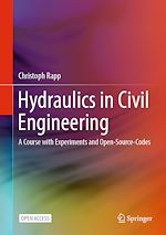 Download this eBook Hydraulics in Civil Engineering