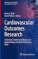 Télécharger le livre :  Cardiovascular Outcomes Research