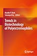 Télécharger le livre :  Trends in Biotechnology of Polyextremophiles