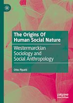 Télécharger le livre :  The Origins Of Human Social Nature