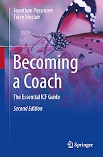 Télécharger le livre :  Becoming a Coach