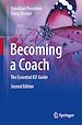 Télécharger le livre :  Becoming a Coach