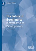 Télécharger le livre :  The Future of E-commerce