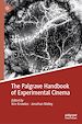 Télécharger le livre :  The Palgrave Handbook of Experimental Cinema