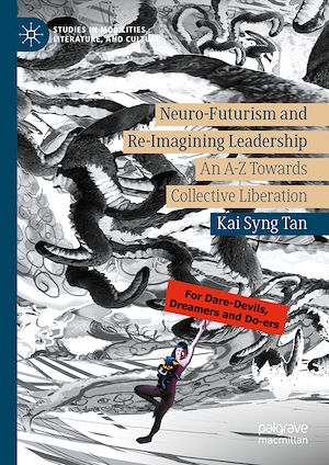 Téléchargez le livre :  Neuro-Futurism and Re-Imagining Leadership