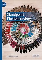 Télécharger le livre :  Standpoint Phenomenology