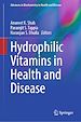 Télécharger le livre :  Hydrophilic Vitamins in Health and Disease