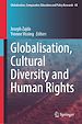 Télécharger le livre :  Globalisation, Cultural Diversity and Human Rights