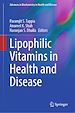 Télécharger le livre :  Lipophilic Vitamins in Health and Disease