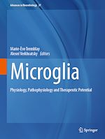 Télécharger le livre :  Microglia
