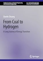 Télécharger le livre :  From Coal to Hydrogen