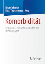Télécharger le livre :  Komorbidität