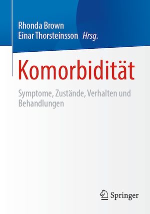 Download the eBook: Komorbidität