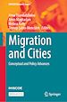 Télécharger le livre :  Migration and Cities