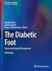 Télécharger le livre :  The Diabetic Foot